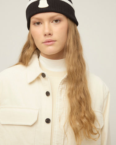 #colour_off-white