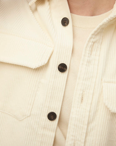 #colour_off-white