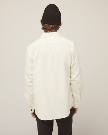 #colour_white