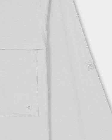 #colour_white