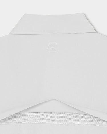 #colour_white
