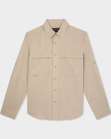 #colour_safari-tan