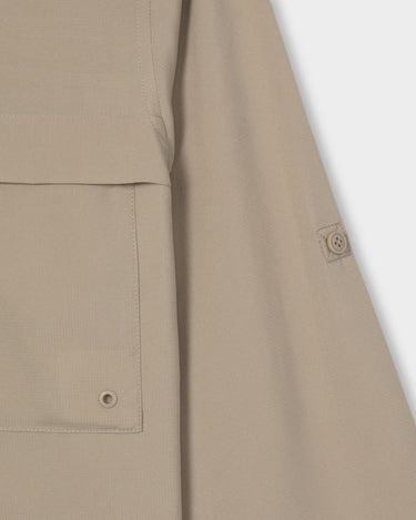#colour_safari-tan