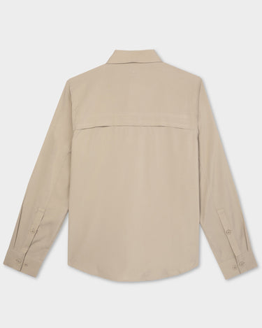 #colour_safari-tan