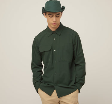 #colour_evergreen