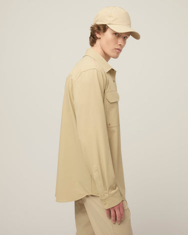 #colour_light-tan