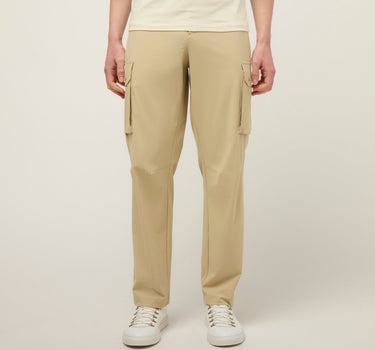#colour_safari-tan
