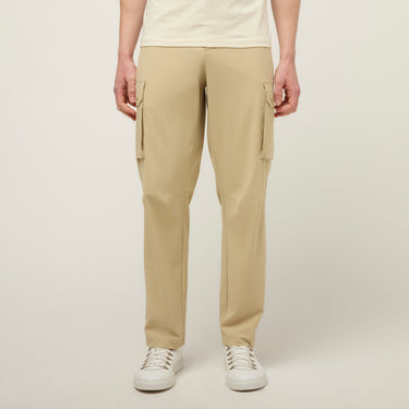#colour_safari-tan