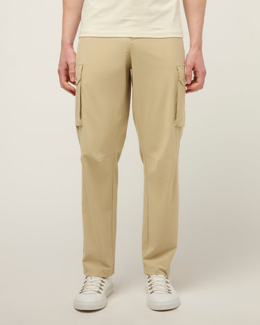 #colour_safari-tan