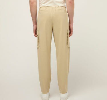 #colour_safari-tan