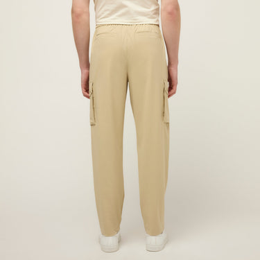#colour_safari-tan