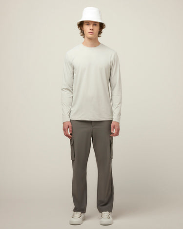 #colour_charcoal