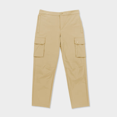 #colour_safari-tan
