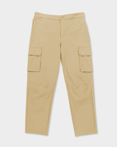 #colour_safari-tan