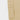 #colour_safari-tan