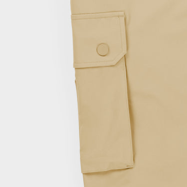 #colour_safari-tan