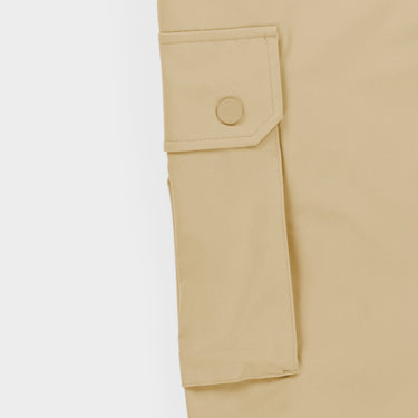 #colour_safari-tan