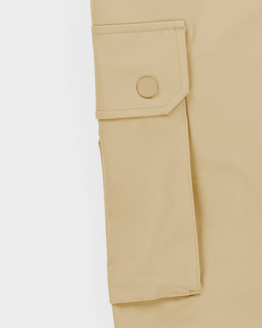 #colour_safari-tan