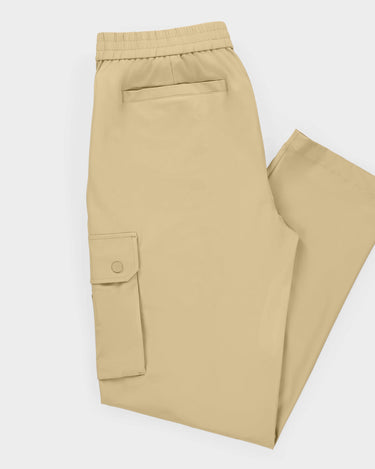 #colour_safari-tan