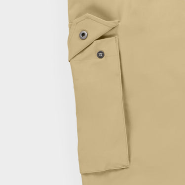 #colour_safari-tan