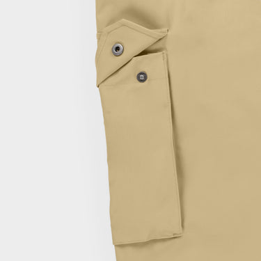 #colour_safari-tan