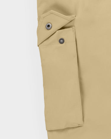 #colour_safari-tan