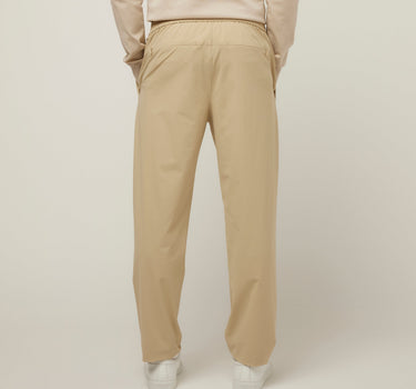 #colour_safari-tan