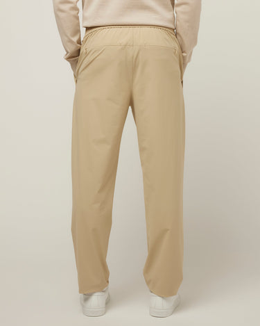 #colour_safari-tan