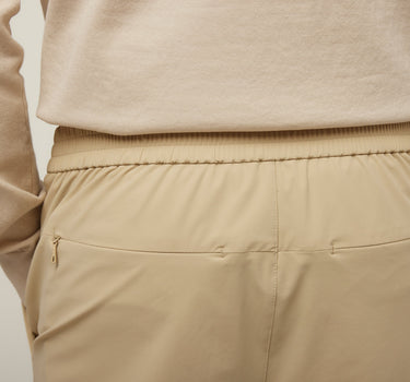 #colour_safari-tan