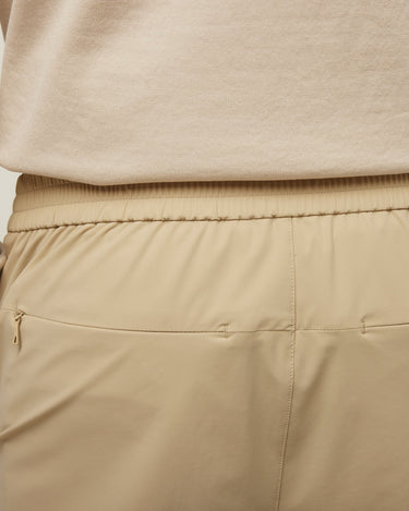 #colour_safari-tan