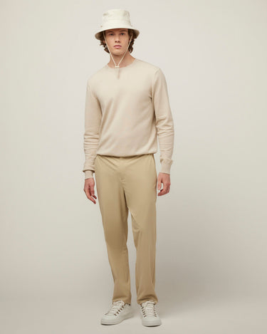 #colour_safari-tan