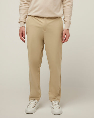 #colour_safari-tan