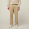 #colour_safari-tan