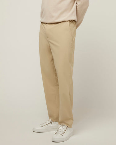 #colour_safari-tan
