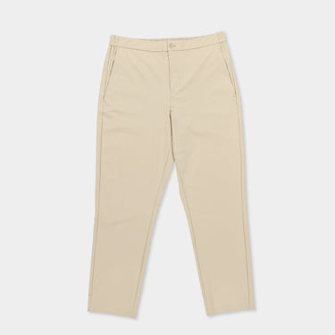 #colour_safari-tan