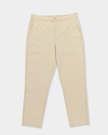 #colour_safari-tan
