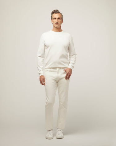 #colour_white