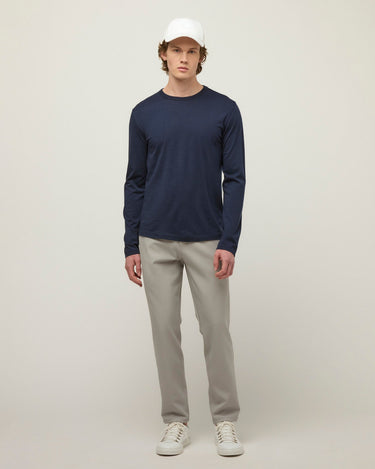 #colour_medium-grey