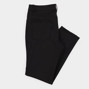 #colour_black