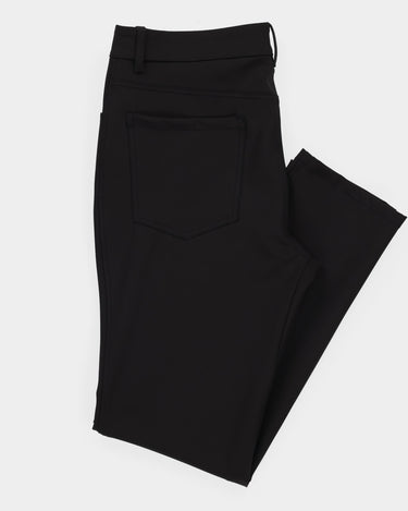 #colour_black