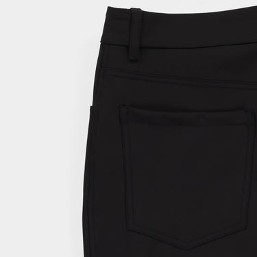 #colour_black