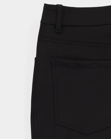 #colour_black