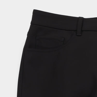 #colour_black