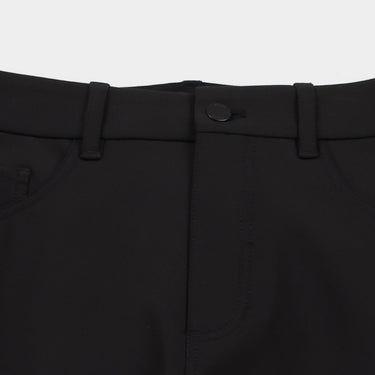 #colour_black