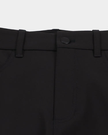 #colour_black