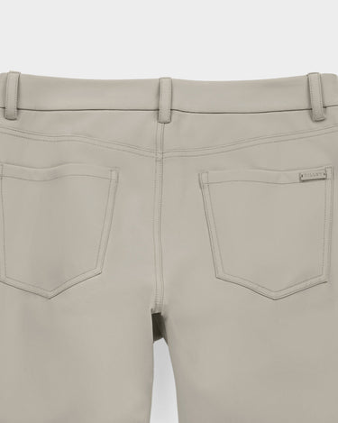 #colour_medium-grey
