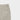 #colour_medium-grey