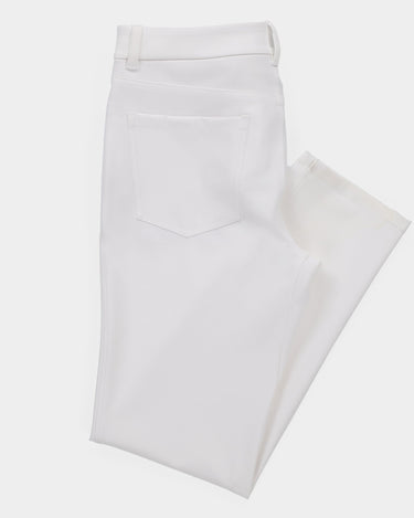 #colour_white