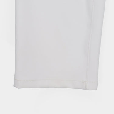 #colour_white