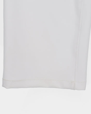 #colour_white